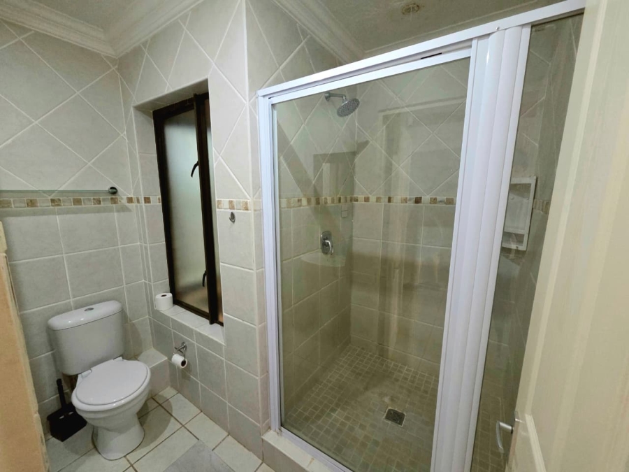 2 Bedroom Property for Sale in Jeffreys Bay Central Eastern Cape